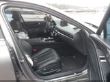 Genesis G80 2.5T Awd KMTGB4SC1PU185378 снимка