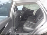 Genesis G80 2.5T Awd KMTGB4SC1PU185378 снимка