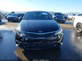 Kia Optima Lx 5XXGT4L37KG332702 снимка