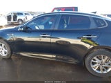 Kia Optima Lx 5XXGT4L37KG332702 снимка