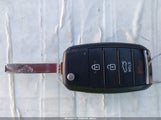 Kia Optima Lx 5XXGT4L37KG332702 снимка