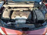 Chevrolet Malibu 1Lt 1G11C5SL6FF186240 снимка