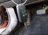 Chevrolet Malibu 1Lt 1G11C5SL6FF186240 снимка