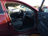 Chevrolet Malibu 1Lt 1G11C5SL6FF186240 снимка