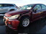 Chevrolet Malibu 1Lt 1G11C5SL6FF186240 снимка