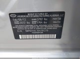 Hyundai Elantra Gls 5NPDH4AE2DH291279 снимка