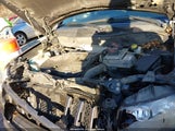 Jeep Compass Sport 1C4NJDBB5FD215478 снимка