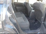 Jeep Compass Sport 1C4NJDBB5FD215478 снимка