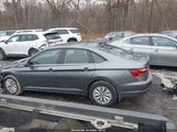 Volkswagen Jetta 1.4T R-Line/1.4T S/1.4T Se 3VWC57BU7KM147310 photo