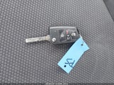 Volkswagen Jetta 1.4T R-Line/1.4T S/1.4T Se 3VWC57BU7KM147310 снимка