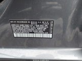 Volkswagen Jetta 1.4T R-Line/1.4T S/1.4T Se 3VWC57BU7KM147310 fotografie