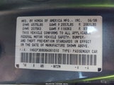 Honda Accord 3.5 Ex-L 1HGCP36808A061010 photo