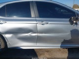 Toyota Camry Hybrid Se 4T1B21HK0JU003047 photo