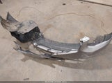 Nissan Rogue S JN8AS5MV9DW122204 снимка