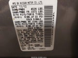 Nissan Rogue S JN8AS5MV9DW122204 снимка