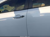 Kia Optima Hybrid Ex KNAGN4AD7F5084285 снимка