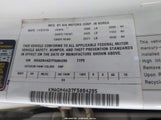 Kia Optima Hybrid Ex KNAGN4AD7F5084285 снимка