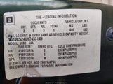 Chevrolet Cavalier 1G1JC5240Y7453149 снимка
