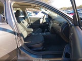 Ford Fusion Se 3FAHP0HA4BR265525 снимка