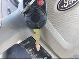 Ford Escape Xlt 1FMCU931X8KA29639 снимка