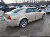 Chevrolet Malibu Lt 1G1ZC5EB4AF100731 снимка
