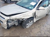 Chevrolet Malibu Lt 1G1ZC5EB4AF100731 снимка