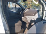 Ford Transit-350 Xlt 1FBZX2ZM5HKA11326 снимка