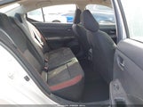 Nissan Versa 1.6 Sr 3N1CN8FV4RL919261 снимка