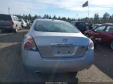 Nissan Altima 3.5 Sl 1N4BL21E67C212101 снимка