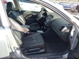 Nissan Altima 3.5 Sl 1N4BL21E67C212101 снимка