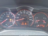 Nissan Altima 3.5 Sl 1N4BL21E67C212101 снимка