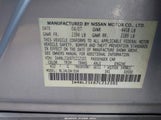 Nissan Altima 3.5 Sl 1N4BL21E67C212101 снимка