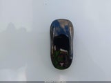Tesla Model X Long Range Dual Motor All-Wheel Drive/Long Range Plus Dual Motor All-Wheel Drive 5YJXCBE29LF244330 снимка
