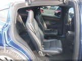 Tesla Model X Long Range Dual Motor All-Wheel Drive/Long Range Plus Dual Motor All-Wheel Drive 5YJXCBE29LF244330 photo