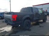 Ford F-150 Platinum 1FTEW1EG2JFB28626 снимка