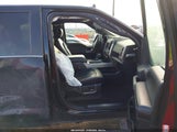 Ford F-150 Platinum 1FTEW1EG2JFB28626 снимка