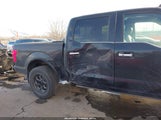 Ford F-150 Platinum 1FTEW1EG2JFB28626 снимка