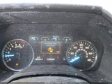 Ford F-150 Platinum 1FTEW1EG2JFB28626 снимка