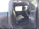 Ford F-150 Platinum 1FTEW1EG2JFB28626 снимка