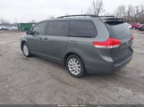 Miniaturka zdjęcia 3