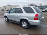 Acura Mdx 2HNYD18282H535976 fotografie