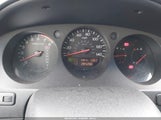 Acura Mdx 2HNYD18282H535976 fotografie