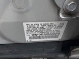 Acura Mdx 2HNYD18282H535976 снимка