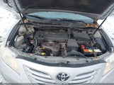 Toyota Camry Le 4T1BE46K97U516060 снимка