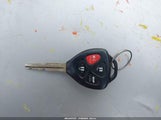 Toyota Camry Le 4T1BE46K97U516060 снимка