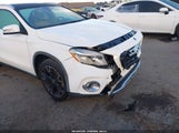 Mercedes-Benz Gla 250 W1NTG4EB2LU040256 снимка