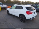 Mercedes-Benz Gla 250 W1NTG4EB2LU040256 снимка