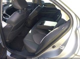 Toyota Camry Se 4T1G11AK7RU246093 photo