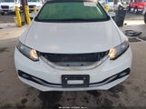 Honda Civic Ex-L 19XFB2F96FE223133 снимка