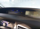 Honda Civic Ex-L 19XFB2F96FE223133 снимка